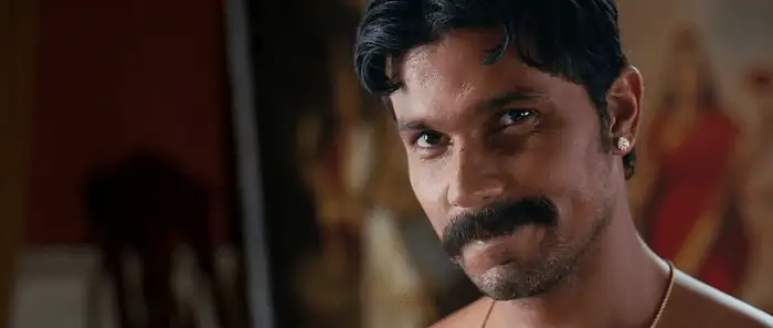 screenshot f76326 18 rang rasiya 2008