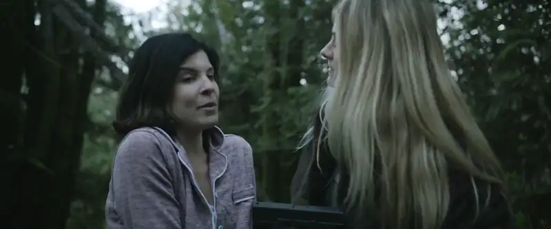 download something in the woods (2022) bluray {english with subtitles} full movie 480p [250mb] | 720p [600mb] | 1080p [1.4gb]