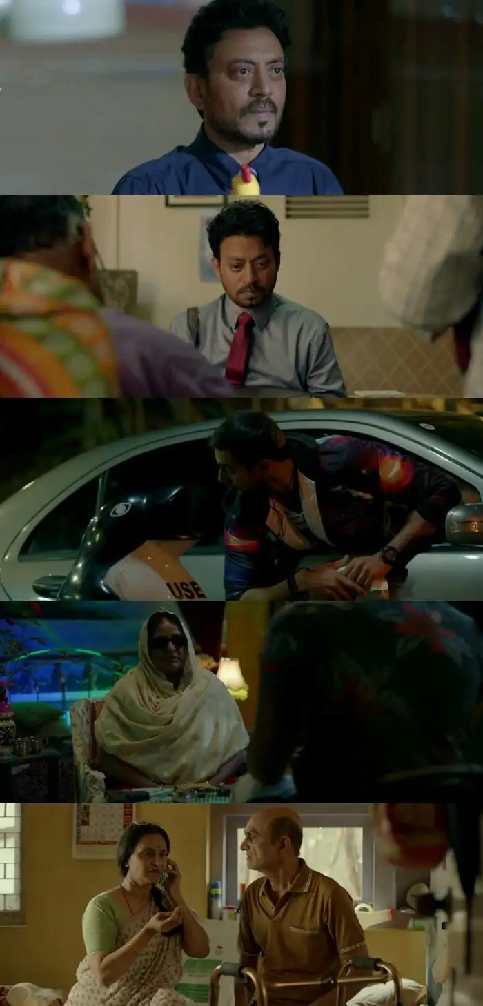 screenshot f7652e blackmail 2018