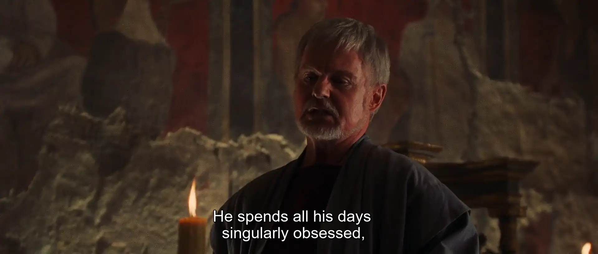 download gladiator (2000) dual audio {hindi-english} 480p [550mb] | 720p [1.7gb] | 1080p [4gb]