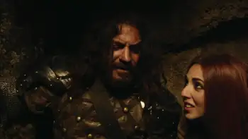 download mythica: a quest for heroes (2014) dual audio [hindi-english] web-dl 480p [320mb] | 720p [900mb] | 1080p [2gb]