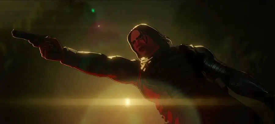 download what if...? (2024) season 3 complete [hindi hq-dubbed + english] dual audio dsnp web series - 1080p | 720p web-dl