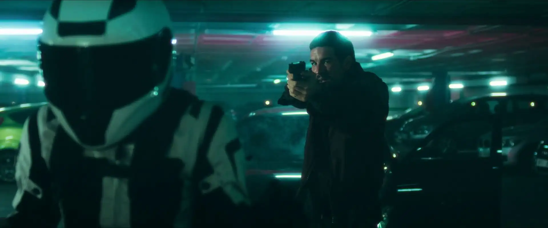 screenshot f77651 zeta agent zeta 2026