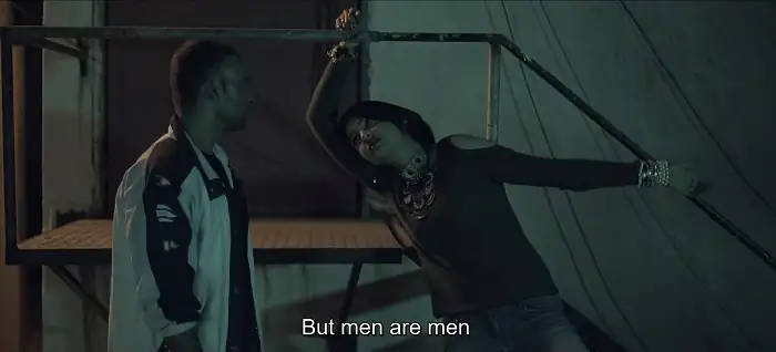 screenshot f7779c vaasta 2021