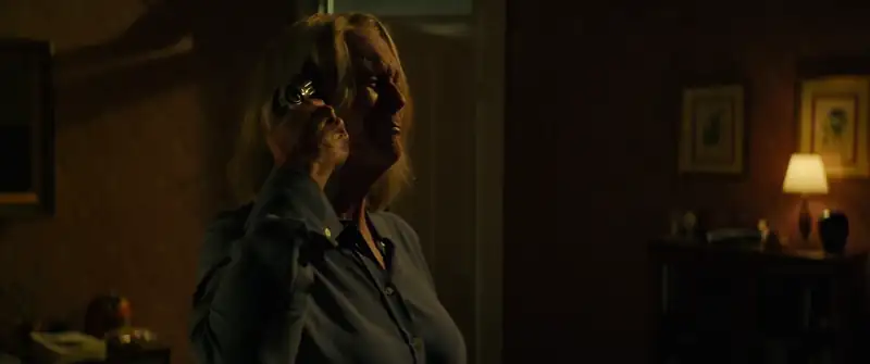 download halloween ends (2022) amzn web-dl dual audio {hindi-english} 480p [400mb] | 720p [900mb] | 1080p [2gb]