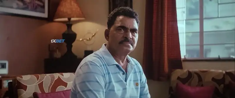 screenshot f78aaf aho vikramaarka 2024