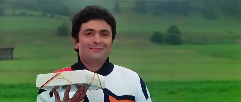 screenshot f78c79 henna 1991