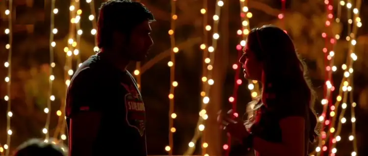 screenshot f78d95 bundal baaz naanum rowdy dhaan 2022