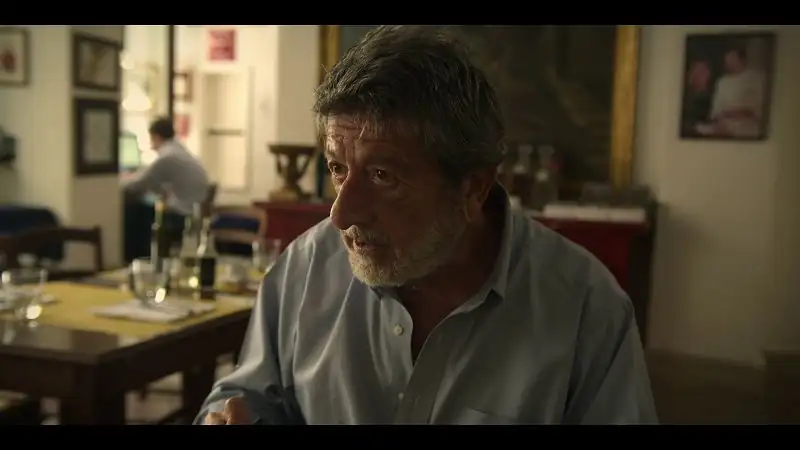 download vatican girl: the disappearance of emanuela orlandi (season 1) dual audio [hindi + english] complete netflix series 480p | 720p web-dl