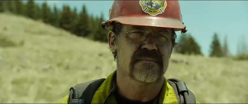 download only the brave (2017) dual audio [hindi + english] web-dl 480p [520mb] | 720p [1.4gb] | 1080p [3gb]