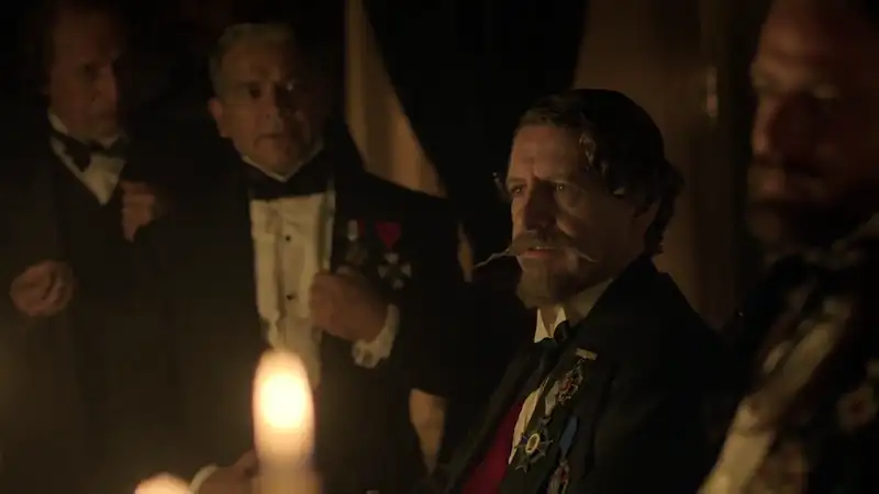 download cinco de mayo la batalla (2013) dual audio {hindi-english} 480p [450mb] | 720p [1.3gb]