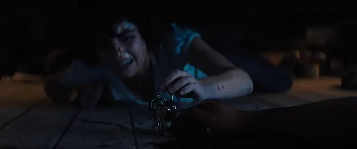 download texas chainsaw massacre - netflix original (2022) dual audio {hindi-english} 480p [350mb] | 720p [920mb] | 1080p [2gb]