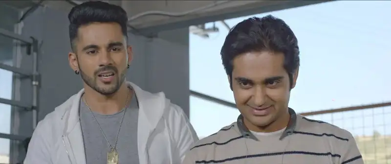 screenshot f7a184 kya masti kya dhoom 2024