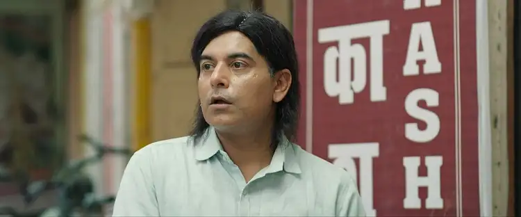 screenshot f7a30c kahani rubber band ki 2022