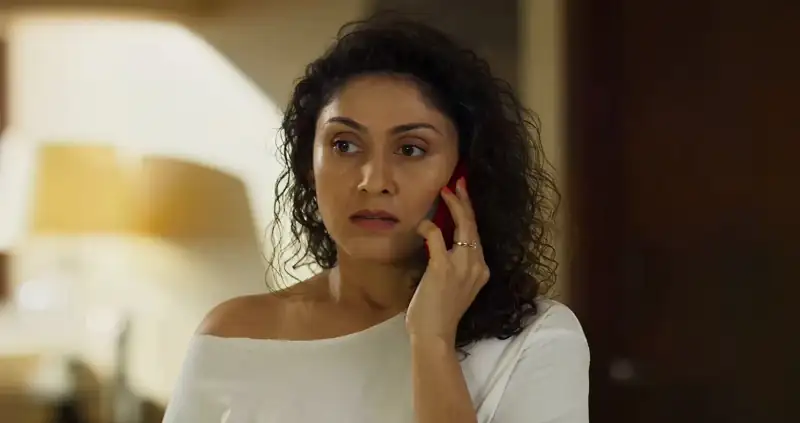 screenshot f7aeae miya biwi aur murder 2022