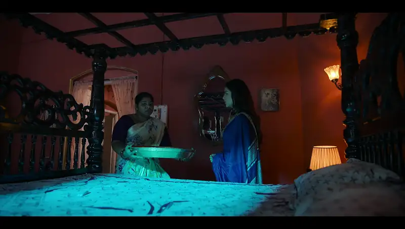 screenshot f7b04c vadhuvu 2023