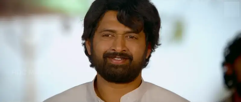 screenshot f7b089 chalo premiddam 2022