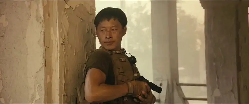 download battle of defense 2 (2020) web-dl dual audio {hindi-english} 480p [300mb] | 720p [850mb] | 1080p [1.5gb]