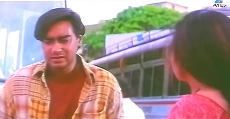 screenshot f7b84b jung 1996