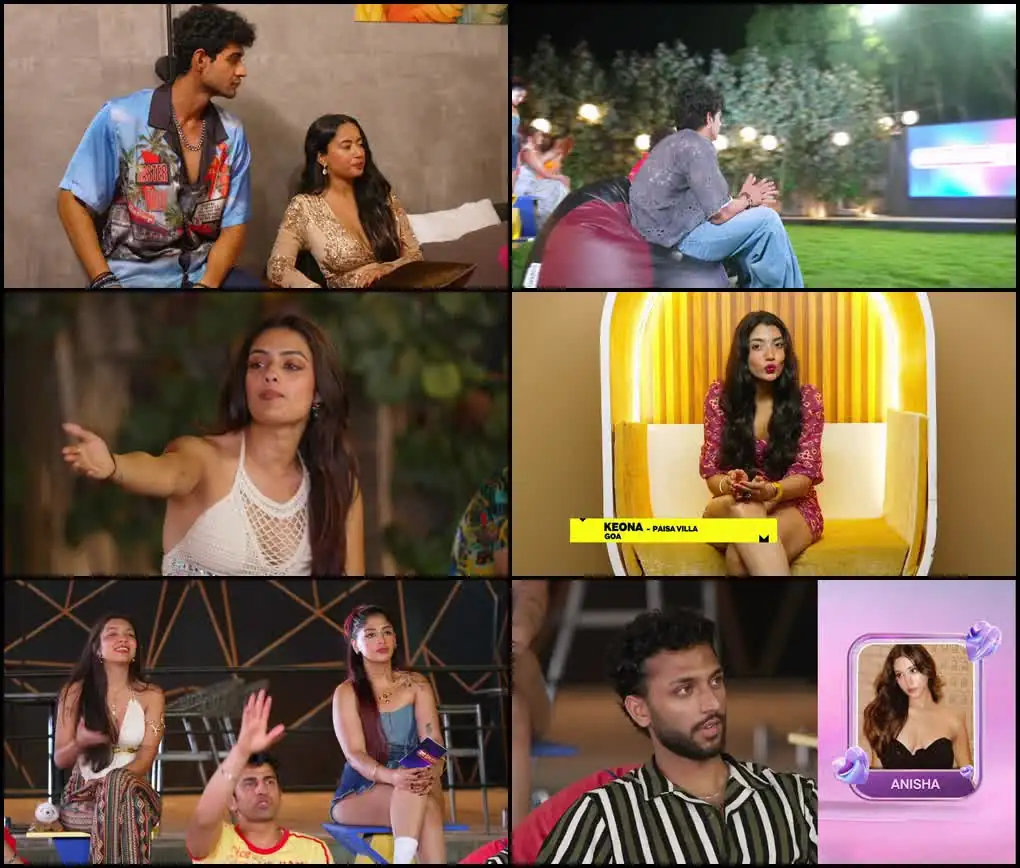 screenshot f7b9b1 mtv splitsvilla season 16