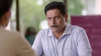 screenshot f7c3f6 chandlo 2023