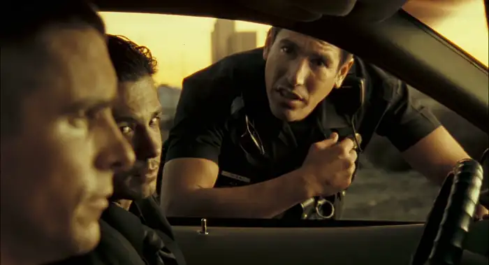 download harsh times (2005) dual audio {hindi-english} 480p [400mb] | 720p [1gb] | 1080p [2.3gb]