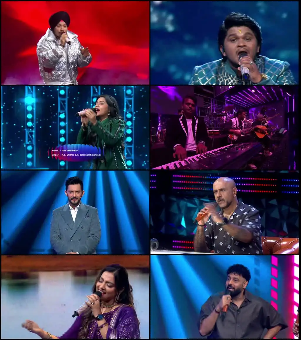 screenshot f7c6d9 indian idol season 16