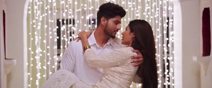 screenshot f7c944 main viyah nahi karona tere naal 2022