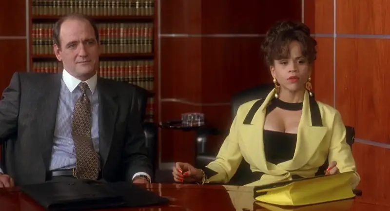 download it could happen to you (1994) dual audio {hindi-english} bluray 480p [400mb] | 720p [1gb] | 1080p [2.2gb]