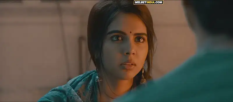 screenshot f7d498 hero 2019