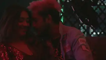 screenshot f7d853 nikosh 2023