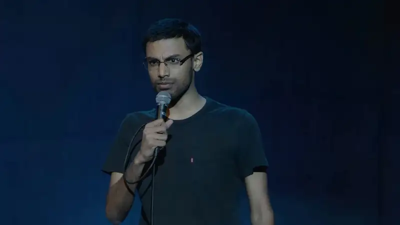 screenshot f7db41 biswa kalyan rath biswa mast aadmi 2017