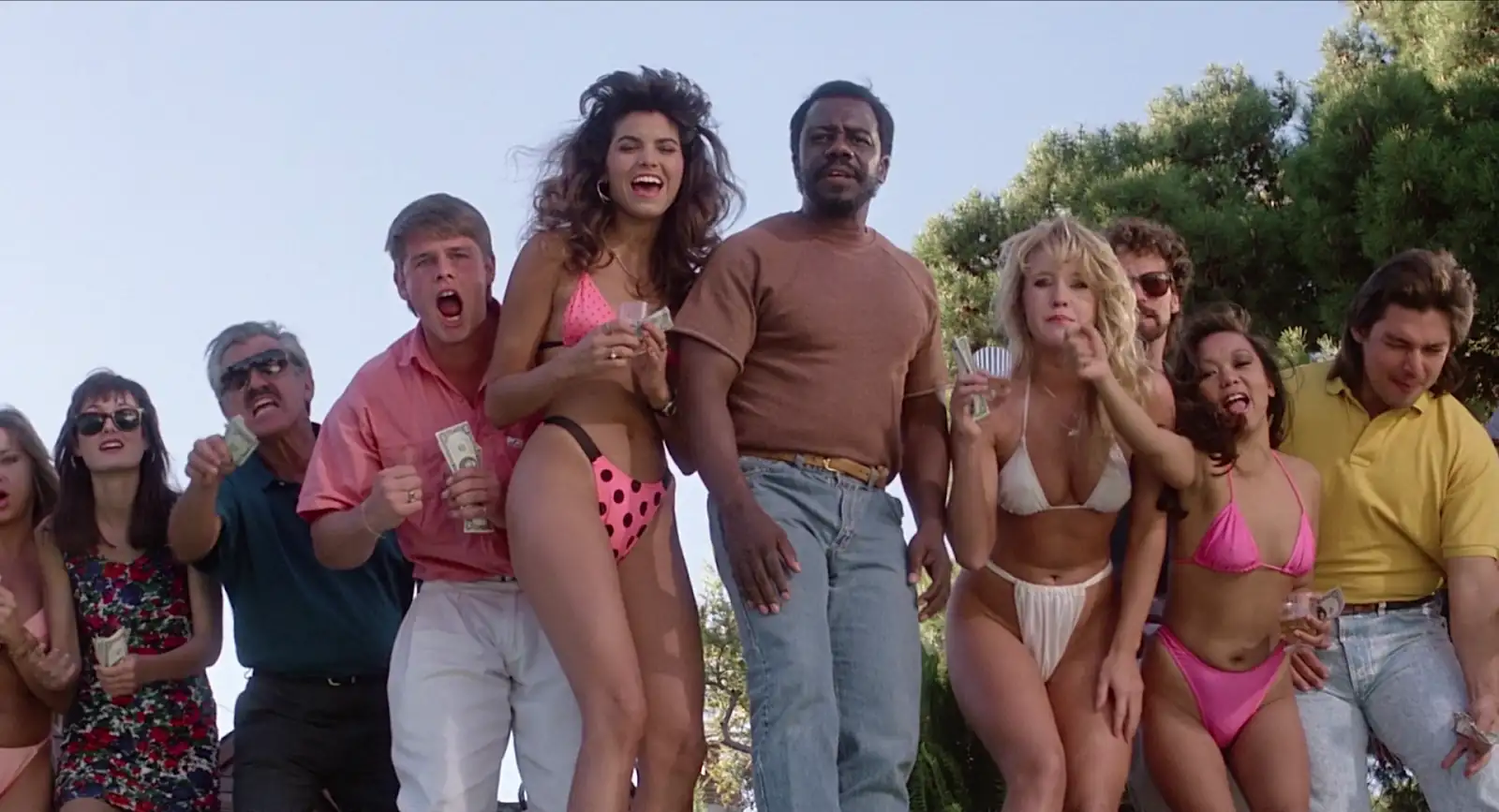 download lionheart (1990) dual audio [hindi + english] director’s cut bluray 480p [350mb] | 720p [1gb] | 1080p [2.4gb]