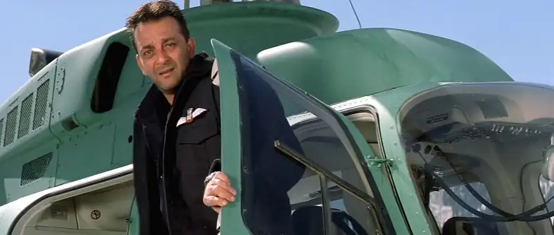 screenshot f7e22e tango charlie 2005