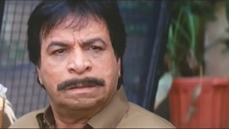 screenshot f7e351 krodh 2000