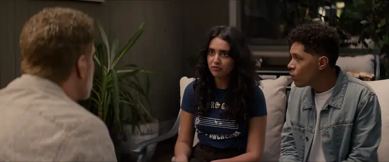 download you’re cordially invited (2025) dual audio [hindi (org 5.1) & english] web-dl 480p [380mb] | 720p [1.1gb] | 1080p [2.7gb]