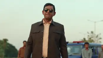 screenshot f7ed50 toofan 2024