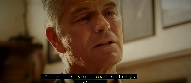 download the contractor (2018) dual audio [hindi + spanish] web-dl 480p [320mb] | 720p [950mb] | 1080p [2gb]