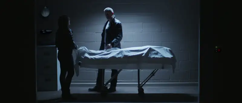 download [18+] silent hours (2021) web-dl dual audio {hindi-english} 480p [510mb] | 720p [1.3gb] | 1080p [3.2gb]