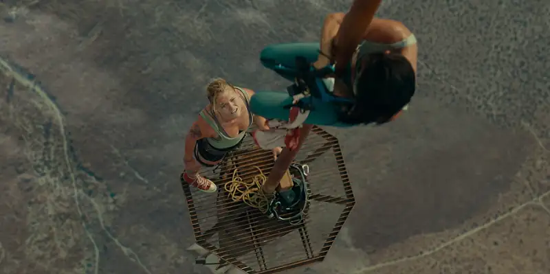 download fall (2022) dual audio org. {hindi org 5.1 dd - english} 480p [400mb] | 720p [1.2gb] | 1080p [2.6gb] | 2160p 4k [22gb]