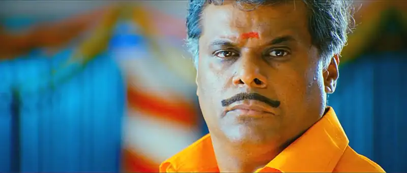 screenshot f80ef2 mappillai 2011