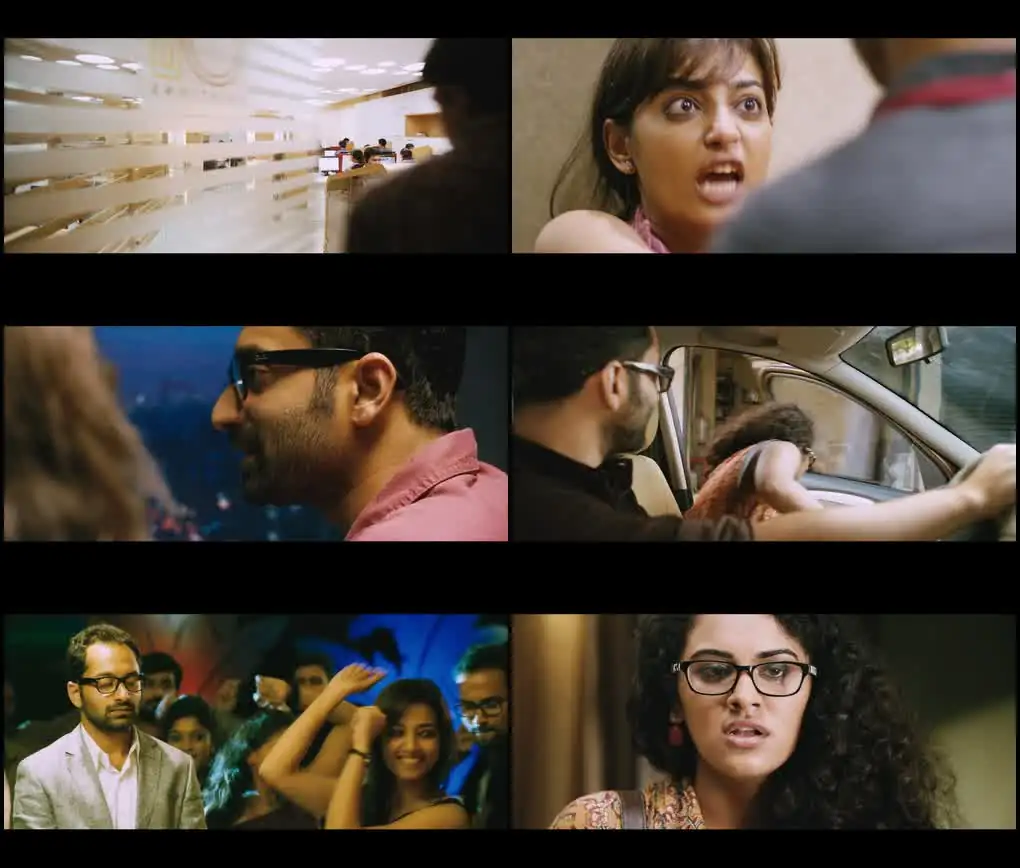 screenshot f81080 haram 2015