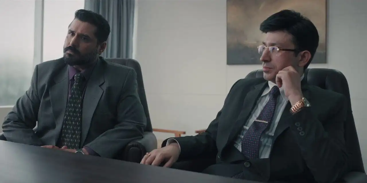 screenshot f81167 scam 1992