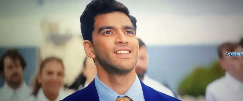 screenshot f811d8 neeyat 2023