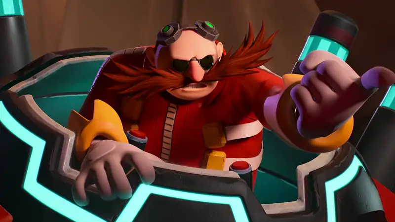 download sonic prime - netflix original (season 1 - 3) dual audio {hindi-english} 480p | 720p | 1080p web-dl