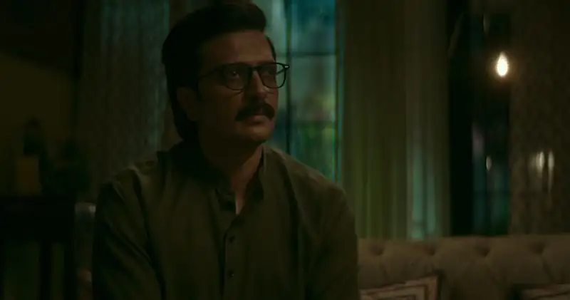 screenshot f8173d pill 2024