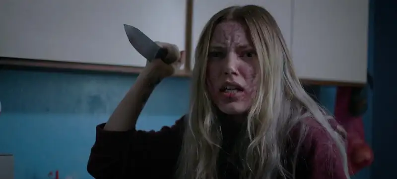 download the fix (2024) {english with subtitles} full movie web-dl 480p [300mb] | 720p [800mb] | 1080p [2gb]