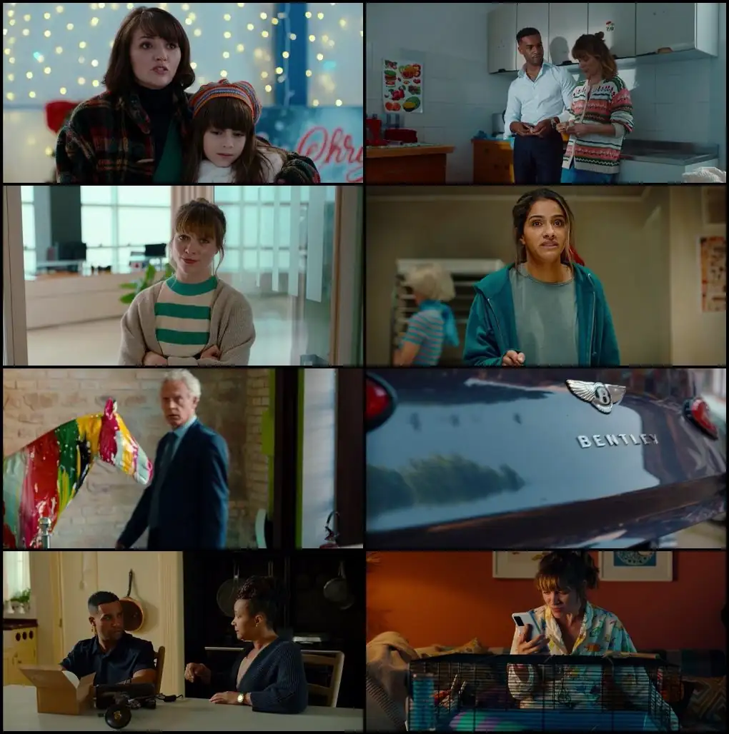 screenshot f81edb this time next year 2024