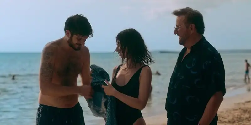 download the price of nonna's inheritance (2024) web-dl dual audio {hindi-english} 480p [330mb] | 720p [960mb] | 1080p [3.9gb]