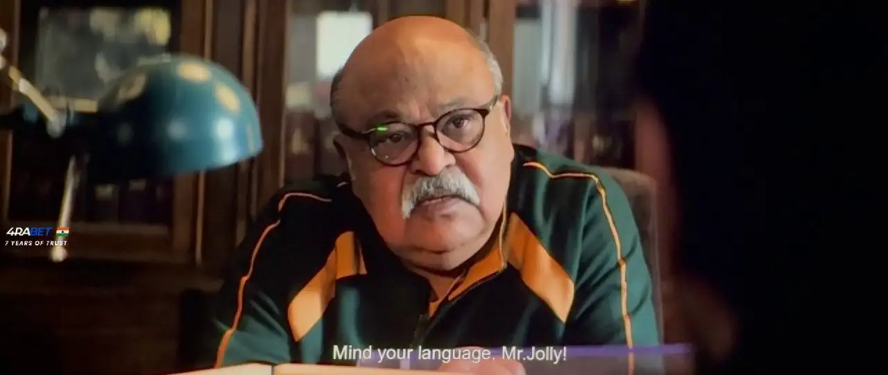 screenshot f825b7 jolly llb 3 2025